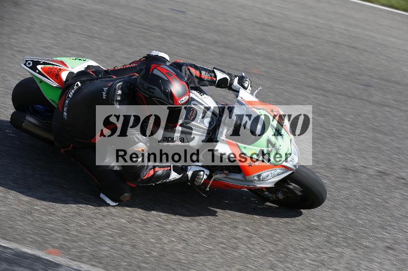 /Archiv-2024/60 19.08.2024 Speer Racing ADR/Gruppe rot/144